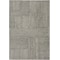 Livabliss Maroc MAR-2320 Handmade Area Rug MAR2320-23 - alternate 1